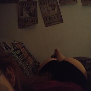 Anna_tempeste mym