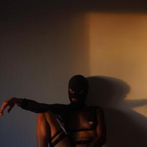 Anna_ventura mym