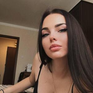Annaa_lou mym