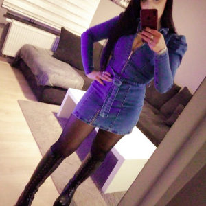 Annaamber mym