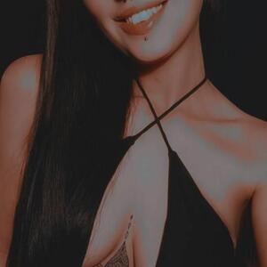 Annaamber mym