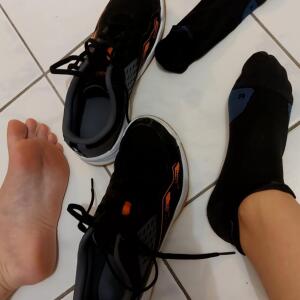 Annabelle_greekfeet mym