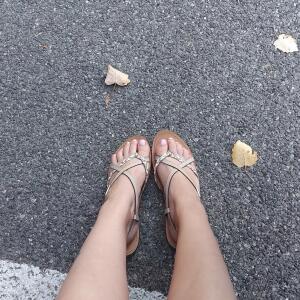 Annabelle_greekfeet mym