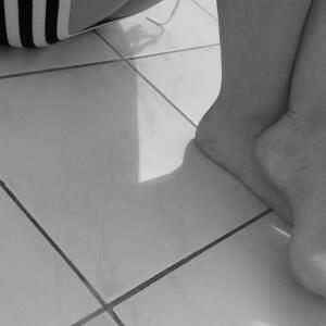 Annabelle_greekfeet mym