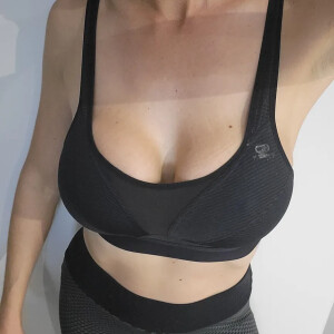 Annabelle_lena69 mym