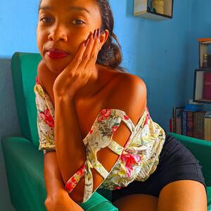 Annaelle_j mym
