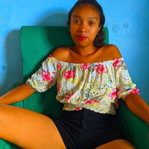Annaelle_j mym