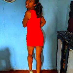Annaelle_j mym