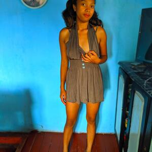 Annaelle_j mym