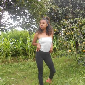 Annaelle_j mym