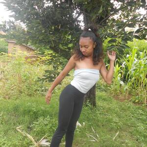 Annaelle_j mym