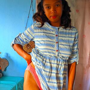 Annaelle_j mym