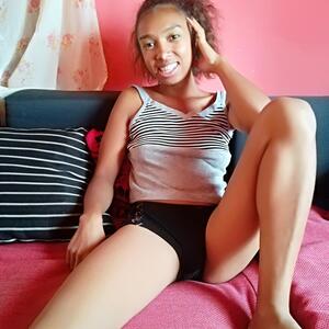 Annaelle_j mym