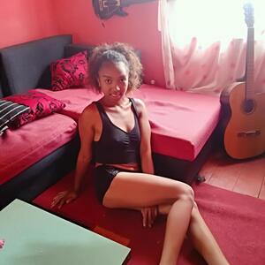 Annaelle_j mym