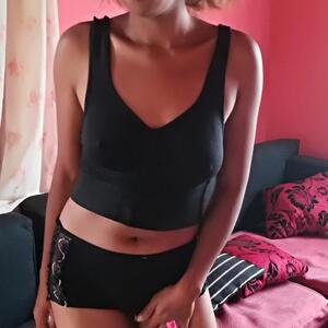 Annaelle_j mym