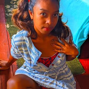 Annaelle_j mym