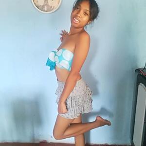 Annaelle_j mym