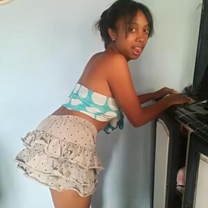 Annaelle_j mym