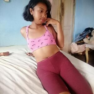 Annaelle_j mym
