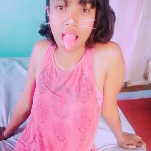 Annaelle_j mym