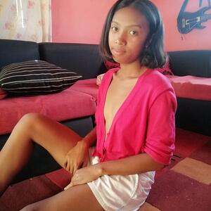 Annaelle_j mym