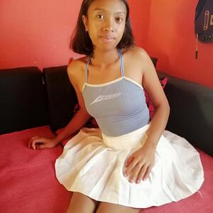 Annaelle_j mym