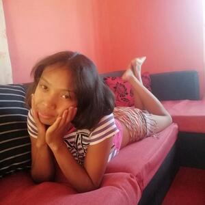 Annaelle_j mym