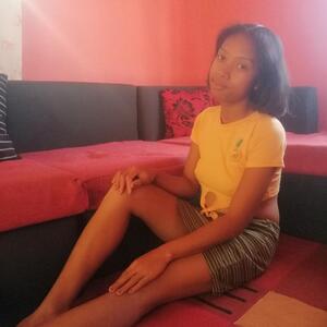 Annaelle_j mym