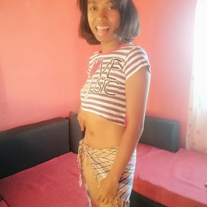 Annaelle_j mym