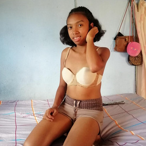 Annaelle_j mym