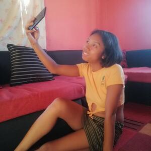 Annaelle_j mym