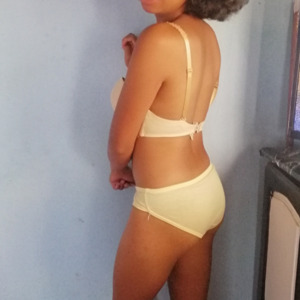 Annaelle_j mym