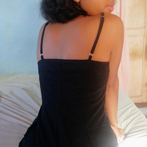 Annaelle_j mym