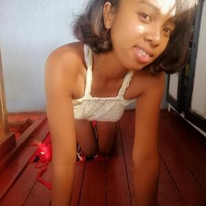 Annaelle_j mym