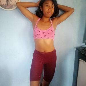 Annaelle_j mym