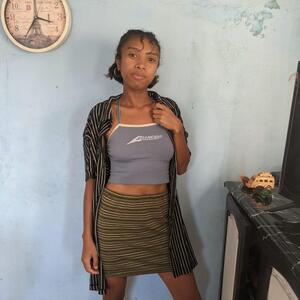 Annaelle_j mym