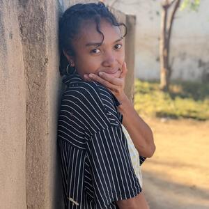 Annaelle_j mym