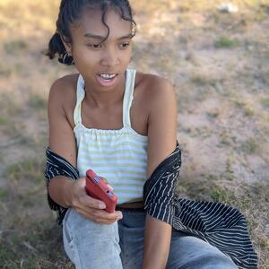 Annaelle_j mym