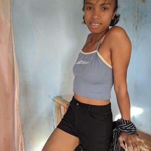 Annaelle_j mym