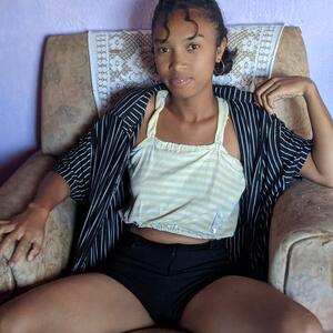 Annaelle_j mym