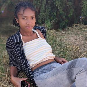 Annaelle_j mym