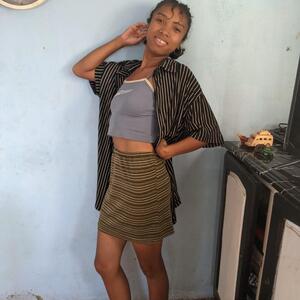 Annaelle_j mym