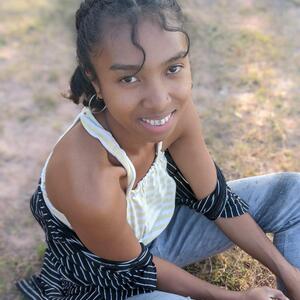 Annaelle_j mym