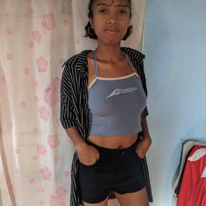 Annaelle_j mym