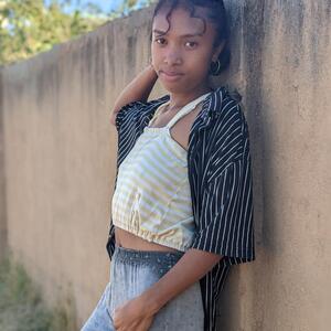 Annaelle_j mym