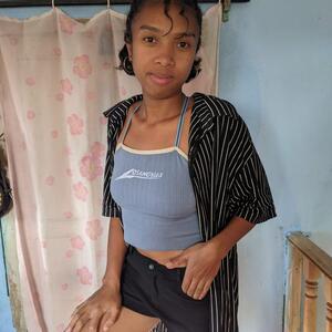 Annaelle_j mym