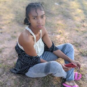 Annaelle_j mym