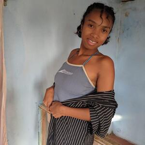 Annaelle_j mym