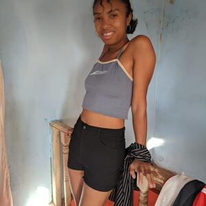 Annaelle_j mym