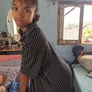 Annaelle_j mym